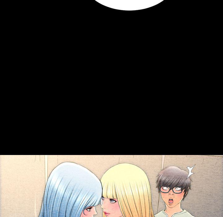 漫画阅读下载韩漫全集-39无删减无遮挡章节图片 
