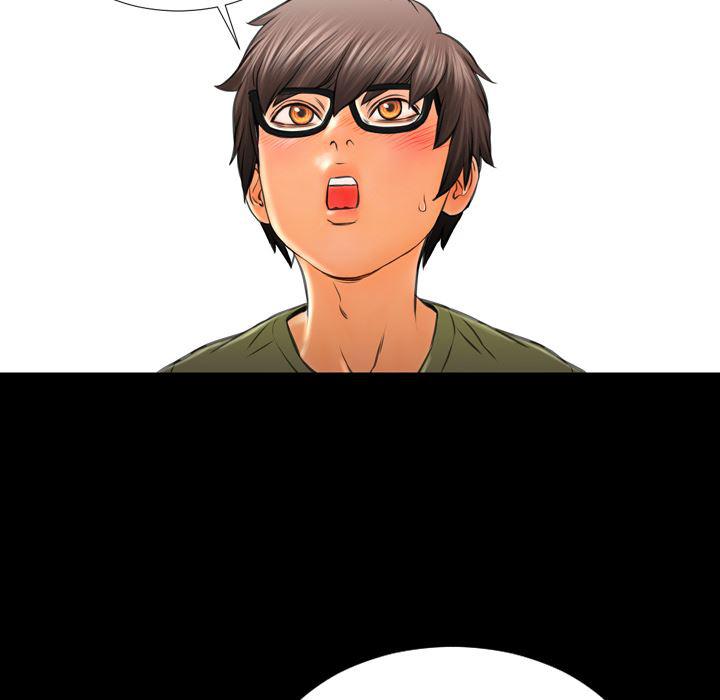 漫画阅读下载韩漫全集-39无删减无遮挡章节图片 