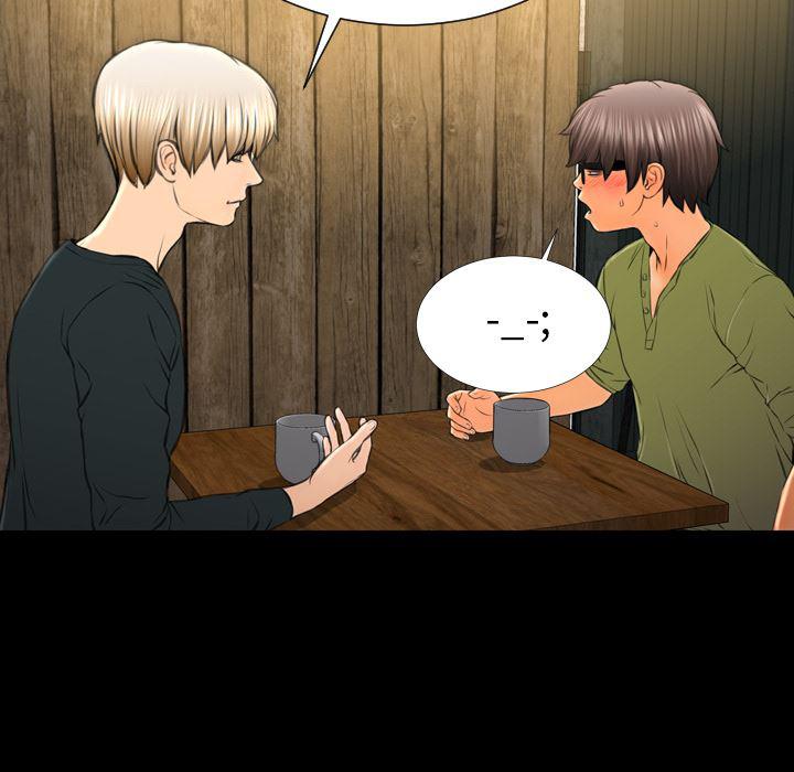 漫画阅读下载韩漫全集-39无删减无遮挡章节图片 