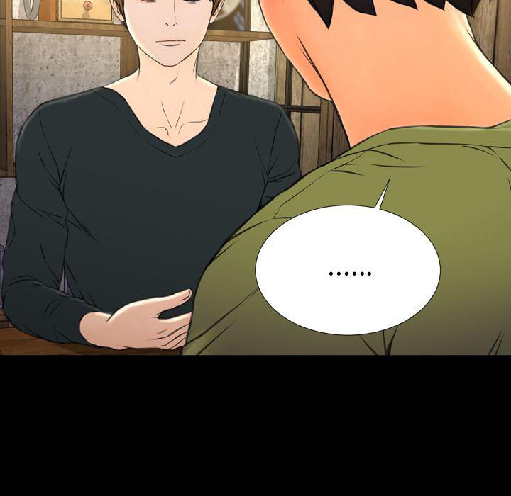 漫画阅读下载韩漫全集-39无删减无遮挡章节图片 