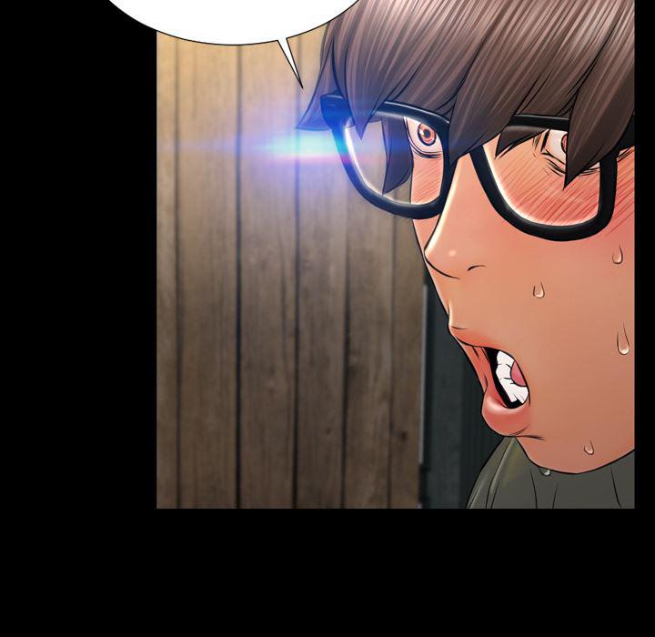漫画阅读下载韩漫全集-39无删减无遮挡章节图片 
