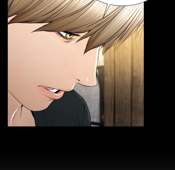 漫画阅读下载韩漫全集-39无删减无遮挡章节图片 