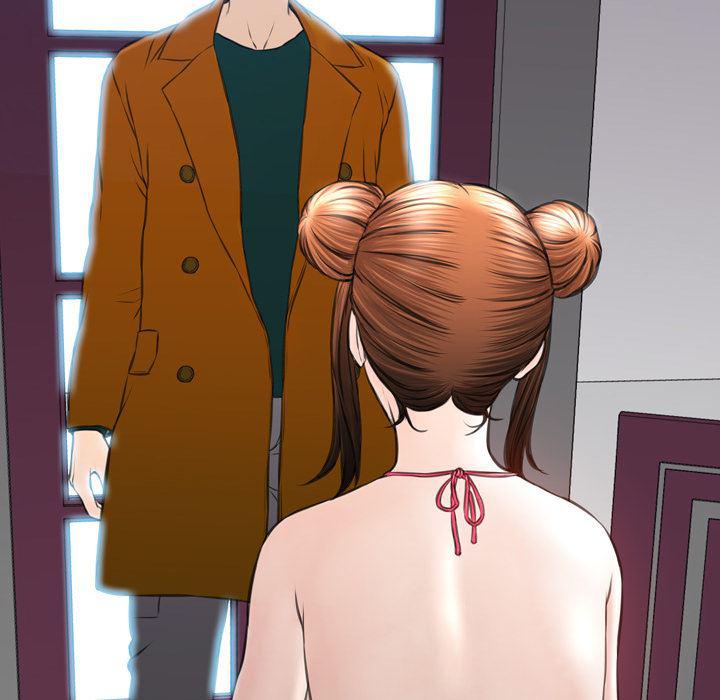 漫画阅读下载韩漫全集-39无删减无遮挡章节图片 