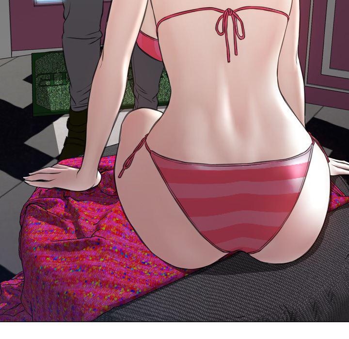 漫画阅读下载韩漫全集-39无删减无遮挡章节图片 
