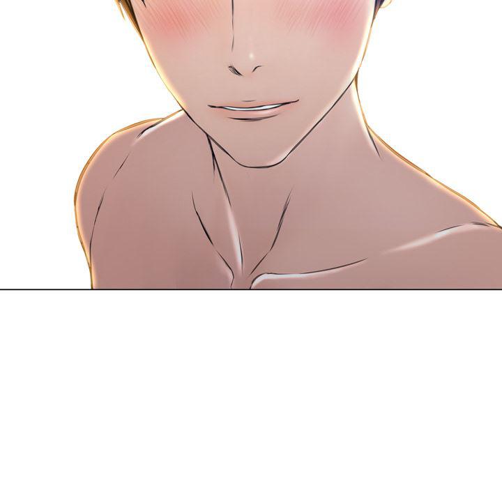 漫画阅读下载韩漫全集-39无删减无遮挡章节图片 