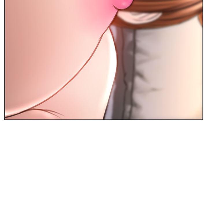 漫画阅读下载韩漫全集-39无删减无遮挡章节图片 