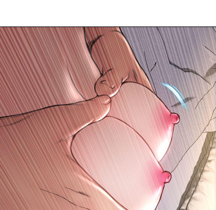 漫画阅读下载韩漫全集-39无删减无遮挡章节图片 