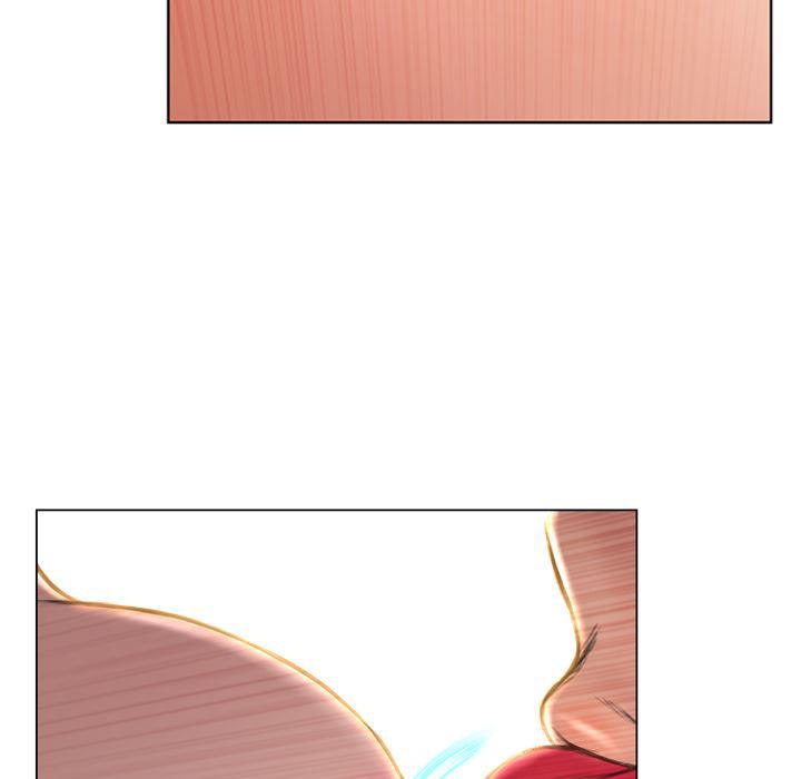漫画阅读下载韩漫全集-39无删减无遮挡章节图片 