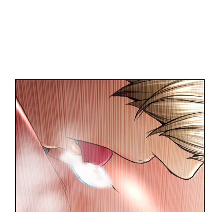 漫画阅读下载韩漫全集-39无删减无遮挡章节图片 