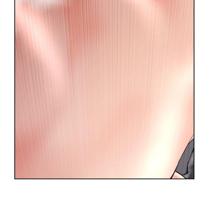 漫画阅读下载韩漫全集-39无删减无遮挡章节图片 
