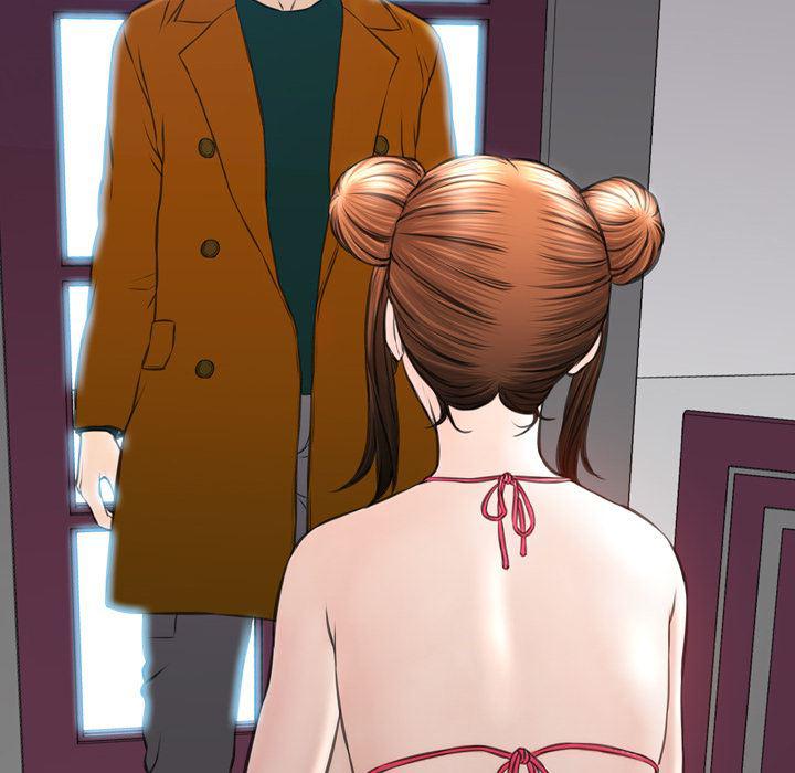 漫画阅读下载韩漫全集-40无删减无遮挡章节图片 