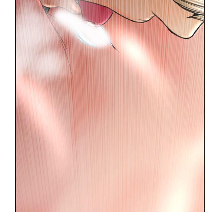 漫画阅读下载韩漫全集-40无删减无遮挡章节图片 