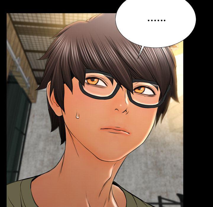 漫画阅读下载韩漫全集-40无删减无遮挡章节图片 