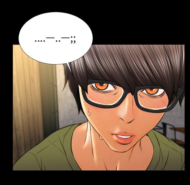 漫画阅读下载韩漫全集-40无删减无遮挡章节图片 