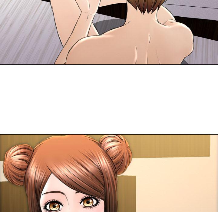 漫画阅读下载韩漫全集-40无删减无遮挡章节图片 