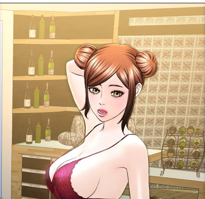 漫画阅读下载韩漫全集-40无删减无遮挡章节图片 