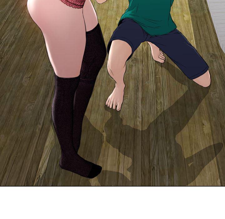 漫画阅读下载韩漫全集-40无删减无遮挡章节图片 