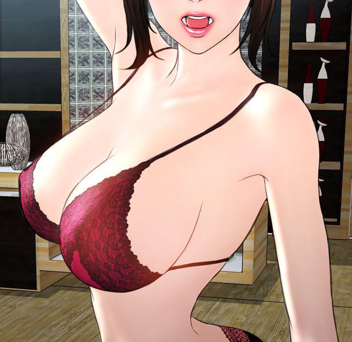 漫画阅读下载韩漫全集-40无删减无遮挡章节图片 