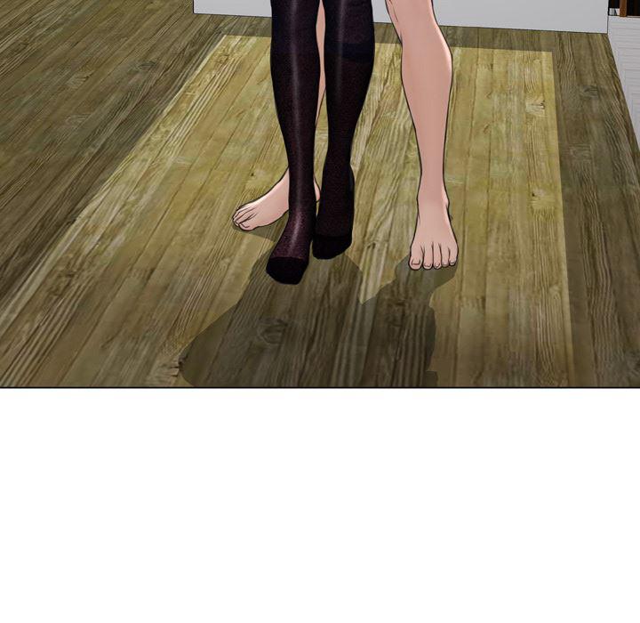 漫画阅读下载韩漫全集-40无删减无遮挡章节图片 