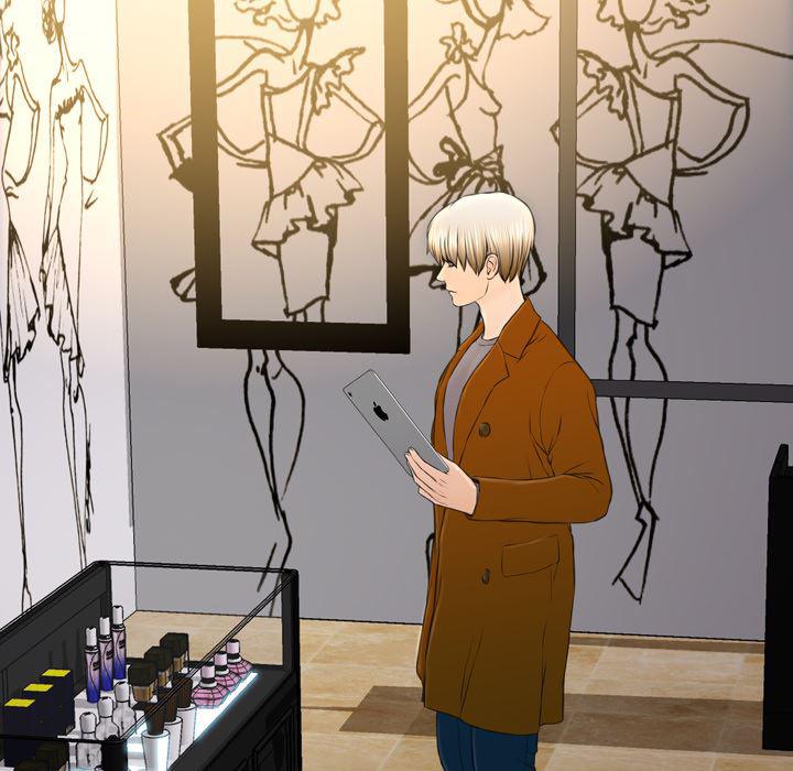 漫画阅读下载韩漫全集-40无删减无遮挡章节图片 