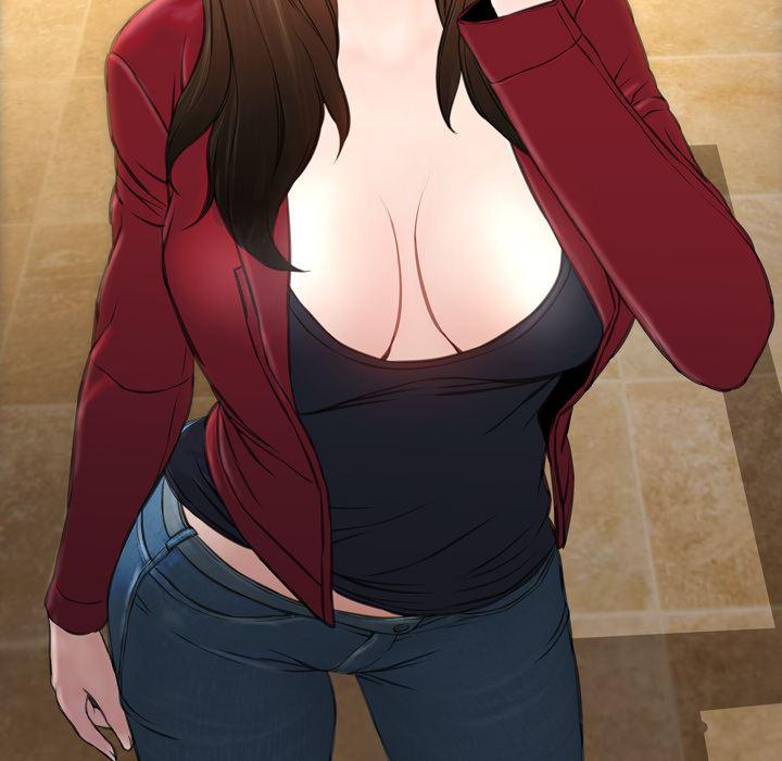 漫画阅读下载韩漫全集-40无删减无遮挡章节图片 