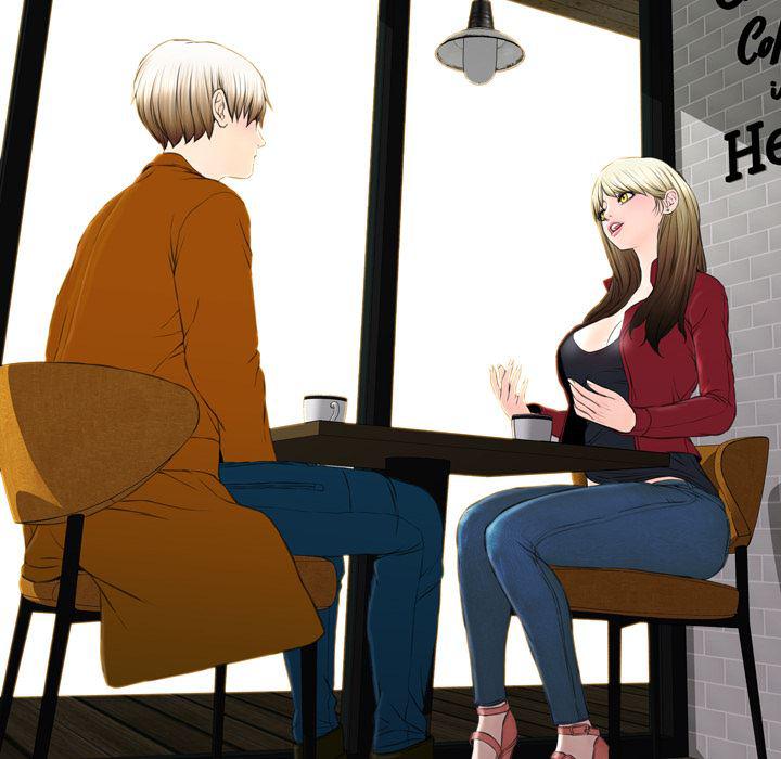 漫画阅读下载韩漫全集-40无删减无遮挡章节图片 