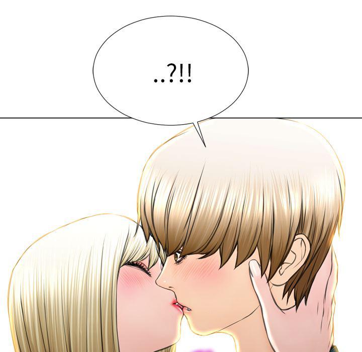 漫画阅读下载韩漫全集-40无删减无遮挡章节图片 