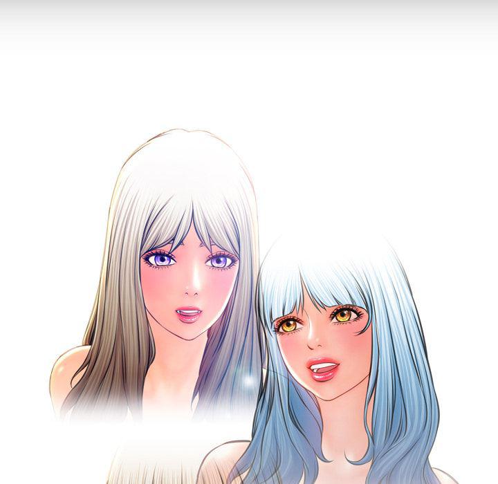 漫画阅读下载韩漫全集-40无删减无遮挡章节图片 