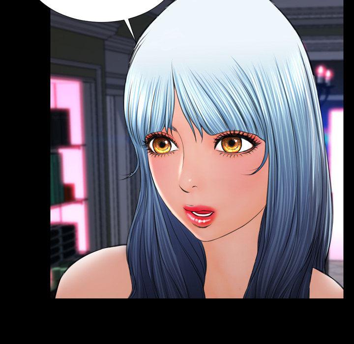 漫画阅读下载韩漫全集-40无删减无遮挡章节图片 