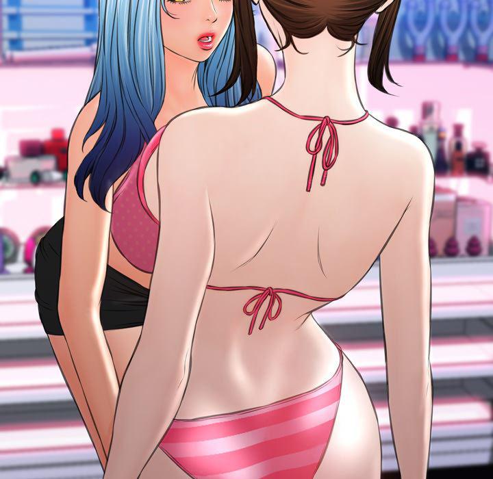 漫画阅读下载韩漫全集-40无删减无遮挡章节图片 
