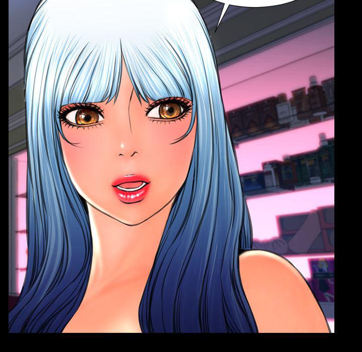 漫画阅读下载韩漫全集-40无删减无遮挡章节图片 