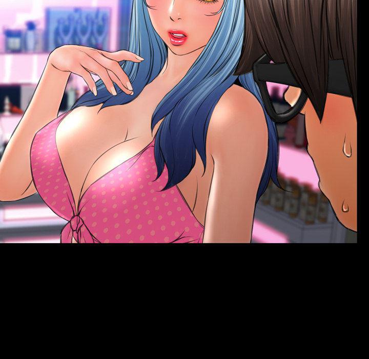 漫画阅读下载韩漫全集-40无删减无遮挡章节图片 