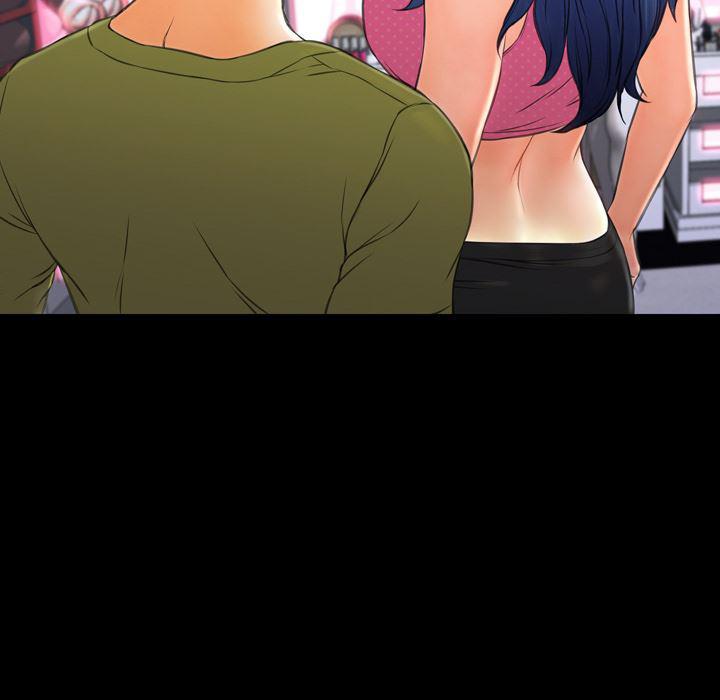漫画阅读下载韩漫全集-40无删减无遮挡章节图片 