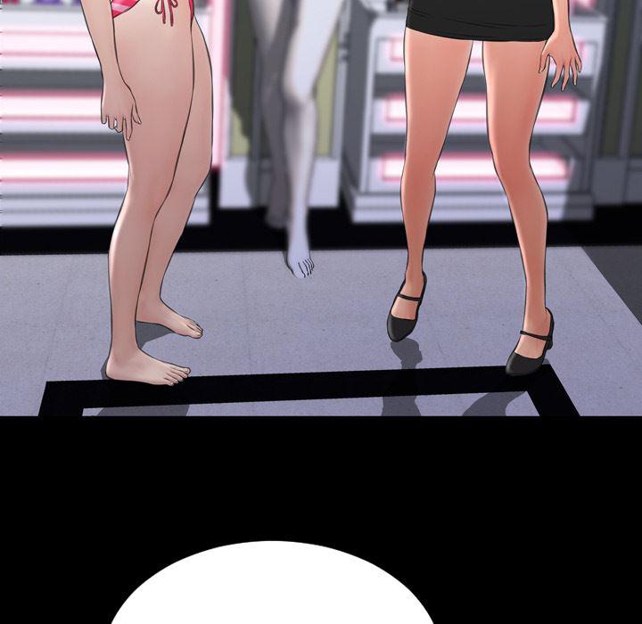 漫画阅读下载韩漫全集-40无删减无遮挡章节图片 