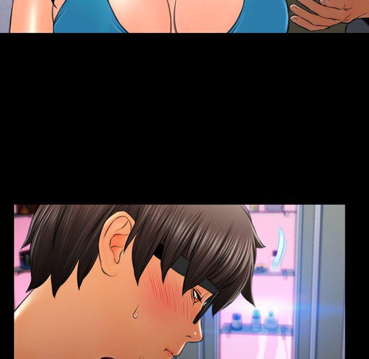 漫画阅读下载韩漫全集-40无删减无遮挡章节图片 