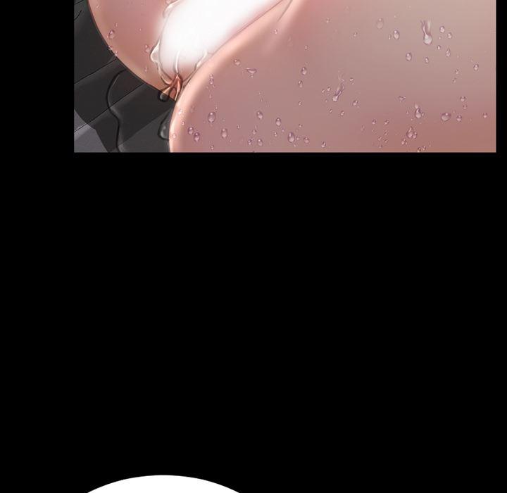 漫画阅读下载韩漫全集-40无删减无遮挡章节图片 