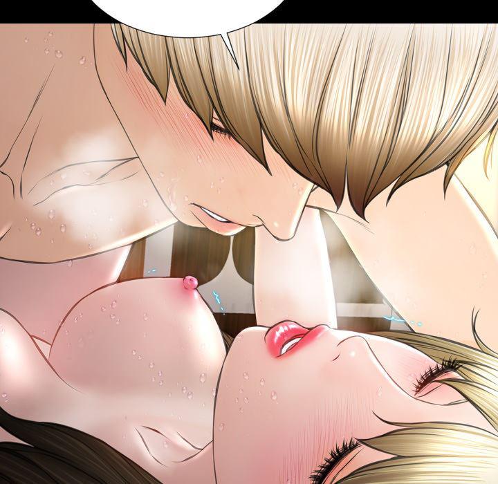 漫画阅读下载韩漫全集-41无删减无遮挡章节图片 