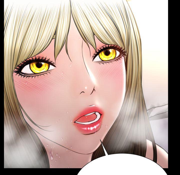 漫画阅读下载韩漫全集-41无删减无遮挡章节图片 