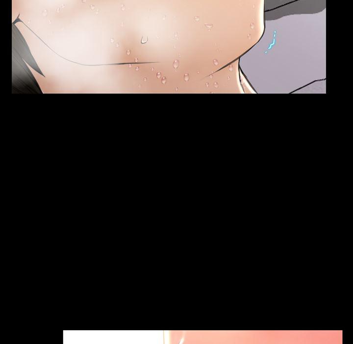 漫画阅读下载韩漫全集-41无删减无遮挡章节图片 
