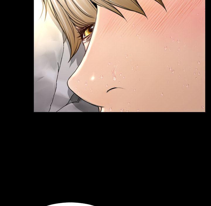 漫画阅读下载韩漫全集-41无删减无遮挡章节图片 