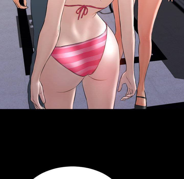 漫画阅读下载韩漫全集-41无删减无遮挡章节图片 