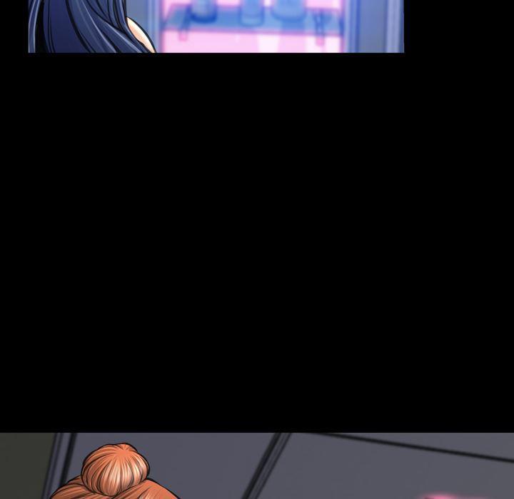 漫画阅读下载韩漫全集-41无删减无遮挡章节图片 