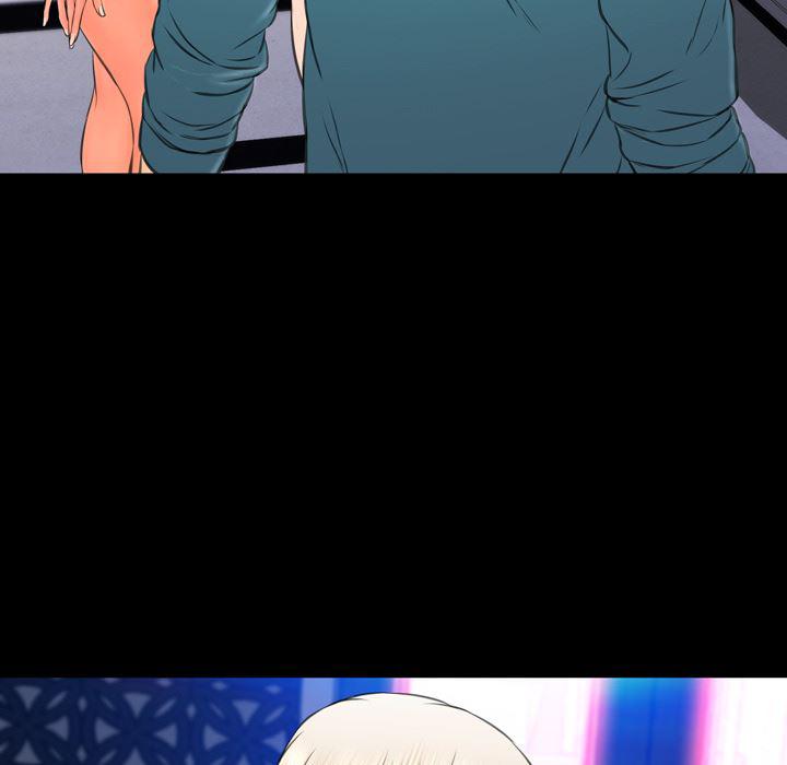 漫画阅读下载韩漫全集-41无删减无遮挡章节图片 