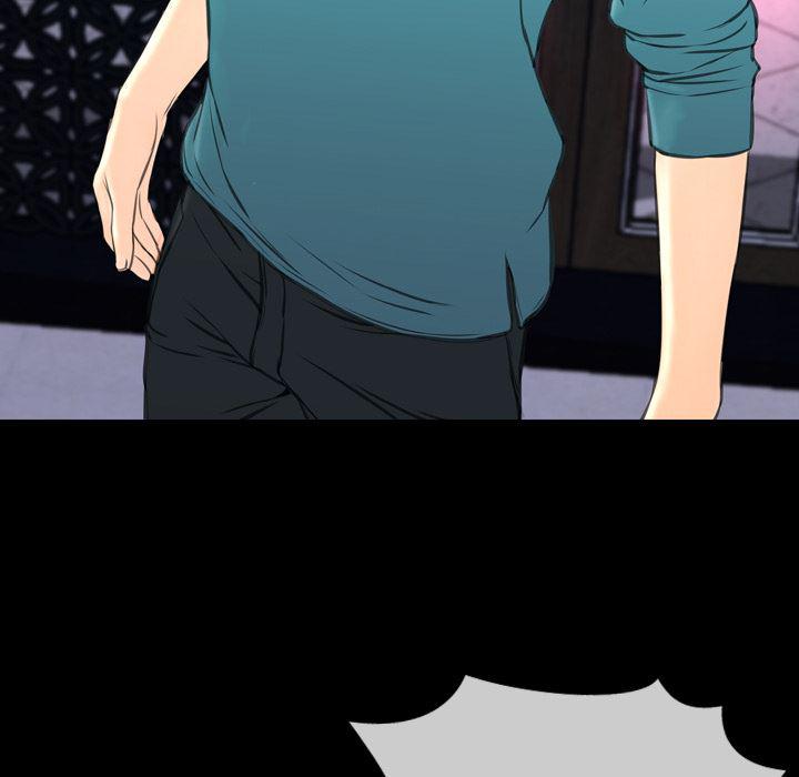 漫画阅读下载韩漫全集-41无删减无遮挡章节图片 