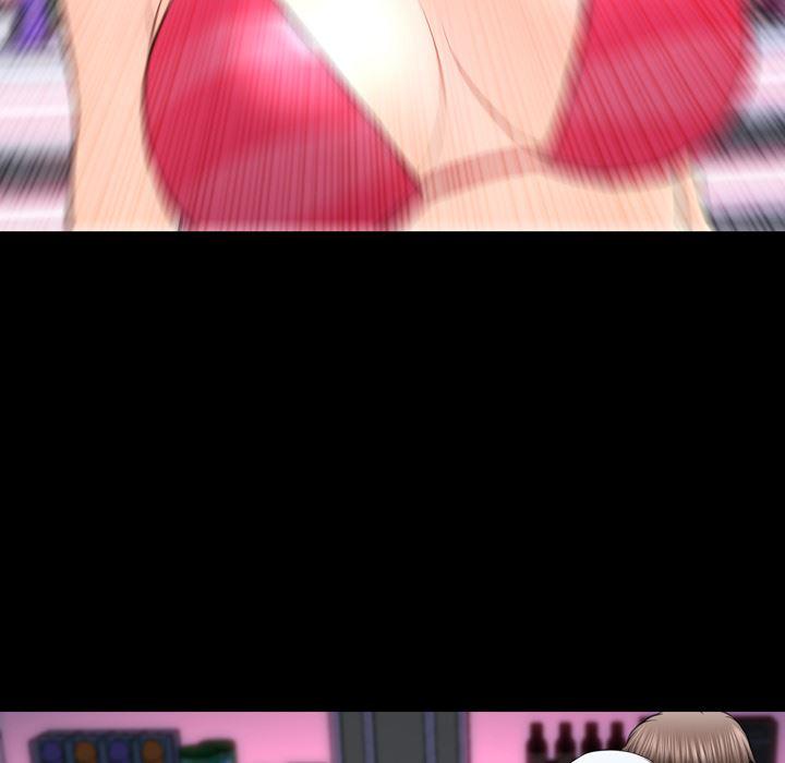 漫画阅读下载韩漫全集-41无删减无遮挡章节图片 