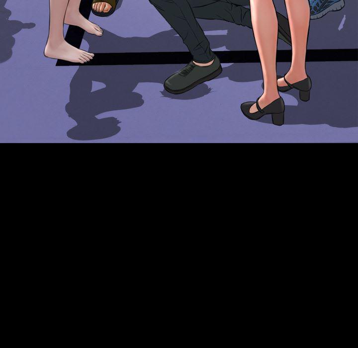 漫画阅读下载韩漫全集-41无删减无遮挡章节图片 