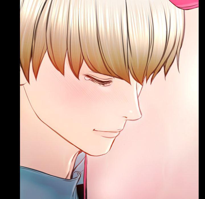 漫画阅读下载韩漫全集-41无删减无遮挡章节图片 