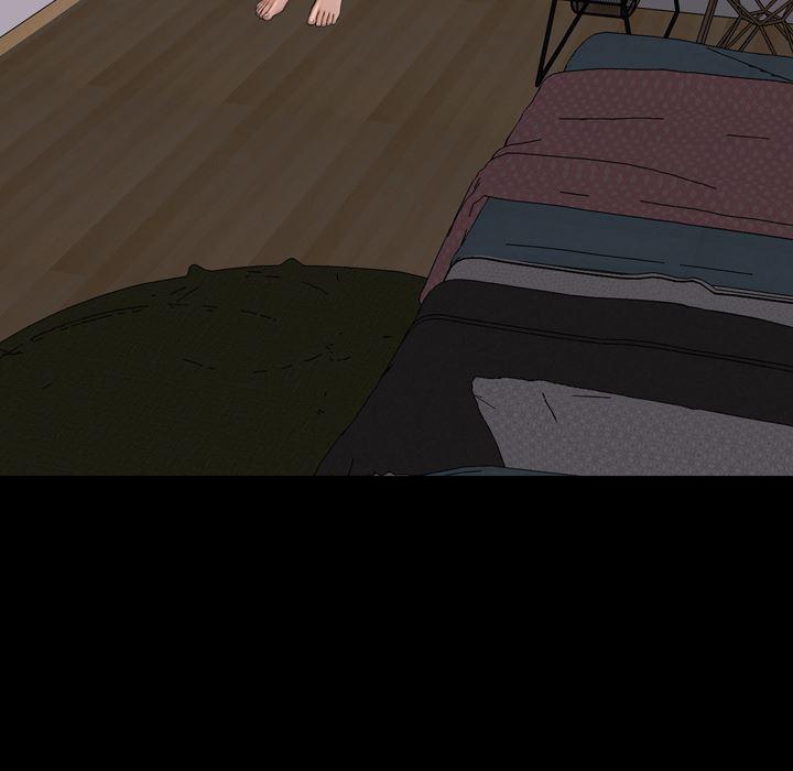 漫画阅读下载韩漫全集-41无删减无遮挡章节图片 