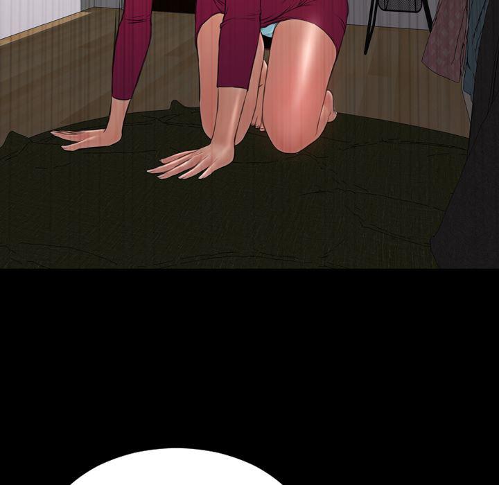 漫画阅读下载韩漫全集-41无删减无遮挡章节图片 