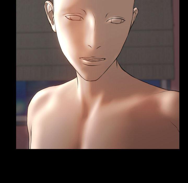 漫画阅读下载韩漫全集-41无删减无遮挡章节图片 